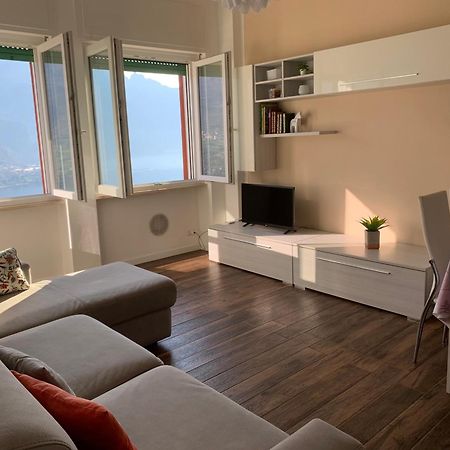 Quel Ramo Del Lago Di Como... Appartamento 189 Valbrona Exterior photo